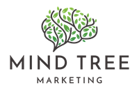 Mind Tree Marketing