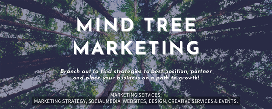 Mind Tree Marketing