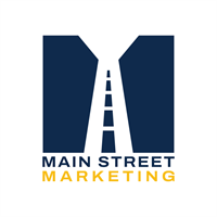 Main Street Marketing