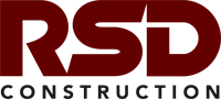 RSD Construction LLC