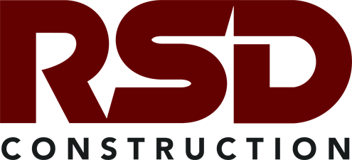 RSD Construction LLC