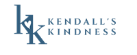 Hope In Soap for Kendall’s Kindness