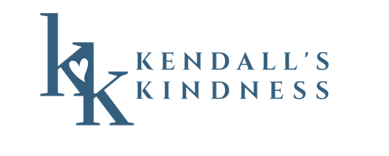 Kendall's Kindness