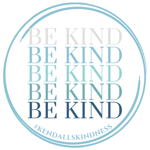 Gallery Image BE_KIND_Sticker_(4).png