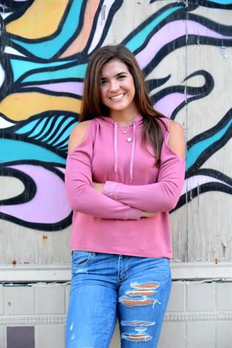 Gallery Image DSC_1562_(1).jpg