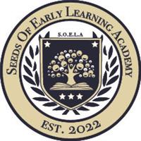 Seeds of Early Learning Academy
