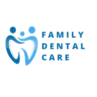 Family Dental Care of Campton Hills