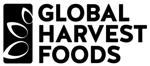 Global Harvest Foods