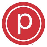 Pure Barre South Elgin "free" donation class for Kayla's Hope Foundation