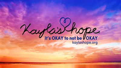 Kayla's Hope Foundation