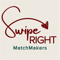 Swipe Right MatchMakers