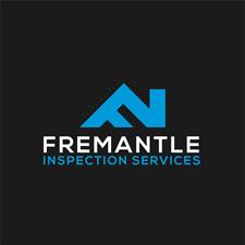 Fremantle Inspection Services