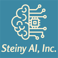 Steiny AI Inc