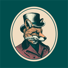 The Victorian Fox LLC