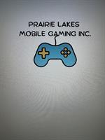 Prairie Lakes Mobile Gaming INC - St Charles