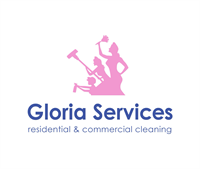 Gloria Services - Residential and Commercial Cleaning