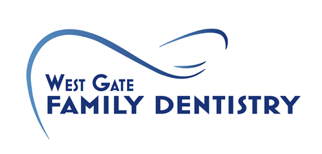 West Gate Family Dentistry