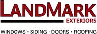 LandMark Exteriors, Inc. - St. Charles