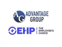 Advantage Group / EHP