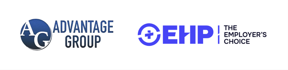 Advantage Group / EHP Advantage Group / EHP