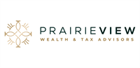 PrairieView Wealth & Tax Advisors
