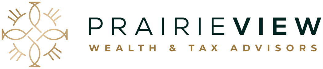 PrairieView Wealth & Tax Advisors