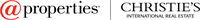 Pattie Lane @properties | Christie's International Real Estate Pattie Lane @properties | Christie's International Real Estate