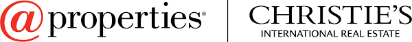 Pattie Lane @properties | Christie's International Real Estate Pattie Lane @properties | Christie's International Real Estate
