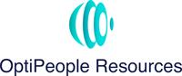 OptiPeople Resources OptiPeople Resources