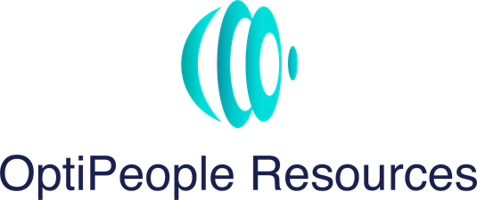OptiPeople Resources OptiPeople Resources