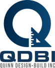 Quinn Design-Build, Inc. Quinn Design-Build, Inc.