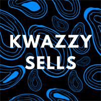 Kwazzy Sells LLC