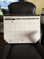 Kwazzy Sells LLC - Saint Charles