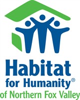 Habitat For Humanity - Northern Fox Valley