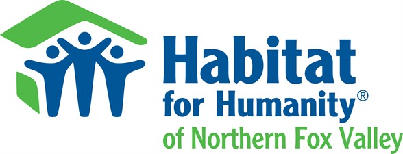 Habitat For Humanity - Northern Fox Valley