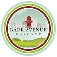 Bark Avenue Daycamp LLC
