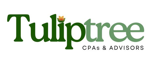 Tuliptree CPAs & Advisors