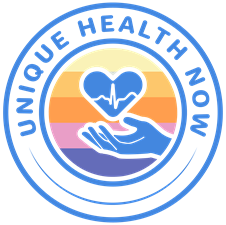 Unique Health Now