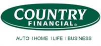 Country Financial - Norma Grathoff
