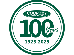 Country Financial - Norma Grathoff