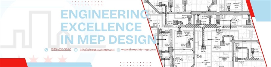 ThreeSixtyMEP ThreeSixtyMEP