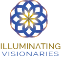 Illuminating Visionaries