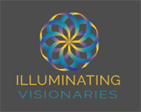 Illuminating Visionaries
