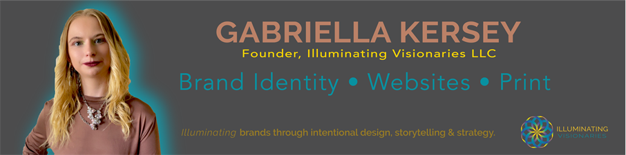 Illuminating Visionaries