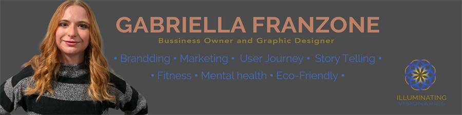 Illuminating Visionaries