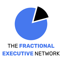 The Fractional Executive Network