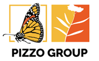 The Pizzo Group / Pizzo & Associates, Ltd. - Pizzo Native Plant Nursery