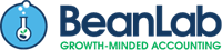 BeanLab Accounting and Advisory