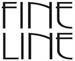 Color Redefined! Yellow House Artists Exhibit at Fine Line