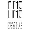 Fine Line Creative Arts Center